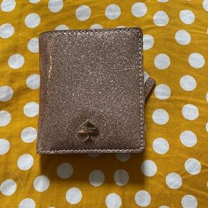Kate Spade Wallet 💗
